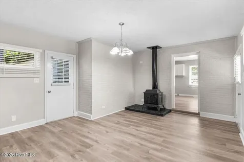 222 Briarcliff Road Rocky Mount NC 27804