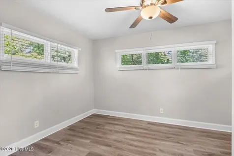222 Briarcliff Road Rocky Mount NC 27804