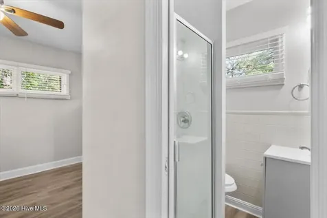 222 Briarcliff Road Rocky Mount NC 27804