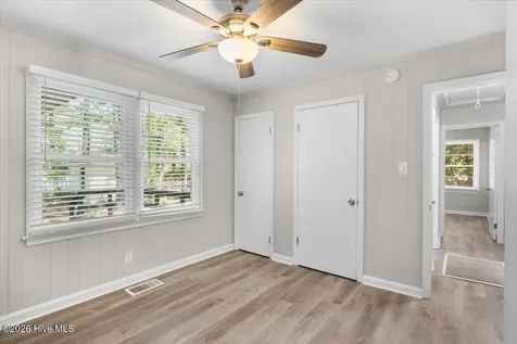 222 Briarcliff Road Rocky Mount NC 27804