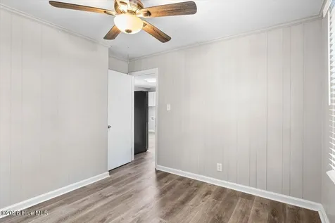 222 Briarcliff Road Rocky Mount NC 27804