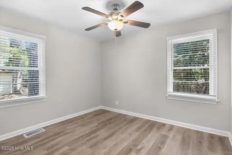 222 Briarcliff Road Rocky Mount NC 27804
