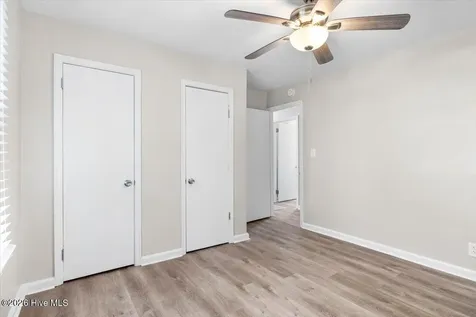 222 Briarcliff Road Rocky Mount NC 27804