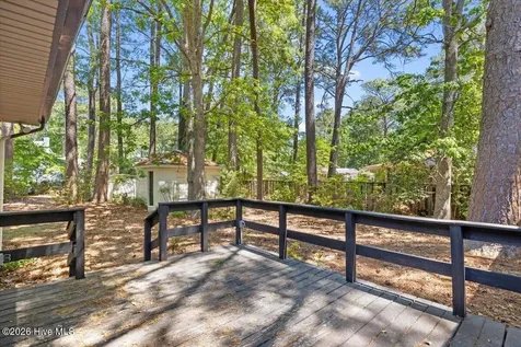 222 Briarcliff Road Rocky Mount NC 27804