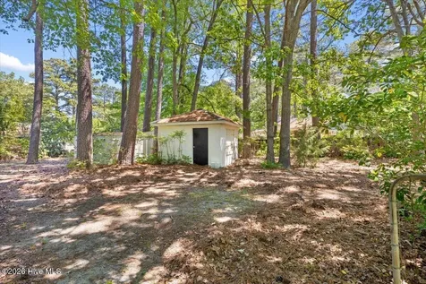 222 Briarcliff Road Rocky Mount NC 27804
