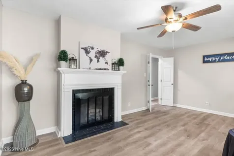 222 Briarcliff Road Rocky Mount NC 27804