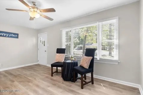 222 Briarcliff Road Rocky Mount NC 27804