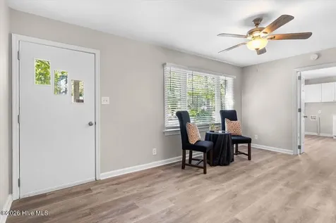 222 Briarcliff Road Rocky Mount NC 27804