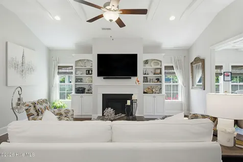 275 Arden Drive Hampstead NC 28443