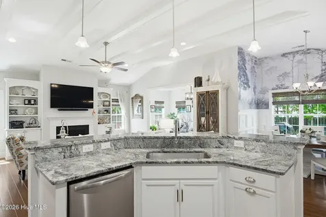 275 Arden Drive Hampstead NC 28443