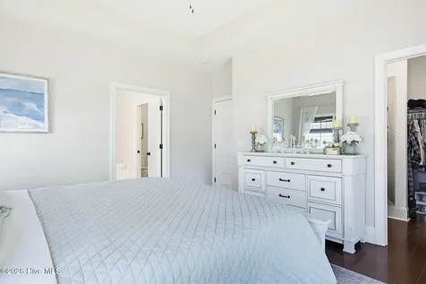 275 Arden Drive Hampstead NC 28443