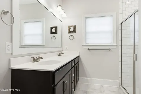 275 Arden Drive Hampstead NC 28443