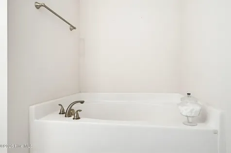 275 Arden Drive Hampstead NC 28443
