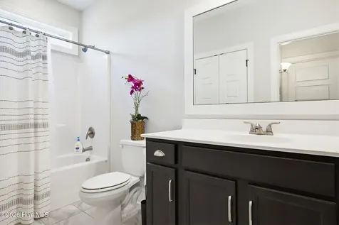 275 Arden Drive Hampstead NC 28443