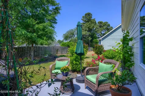 275 Arden Drive Hampstead NC 28443