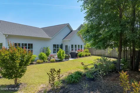 275 Arden Drive Hampstead NC 28443