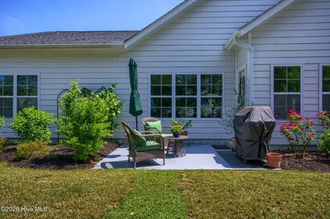 275 Arden Drive Hampstead NC 28443