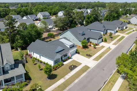 275 Arden Drive Hampstead NC 28443