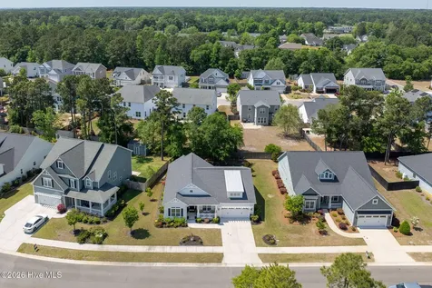 275 Arden Drive Hampstead NC 28443