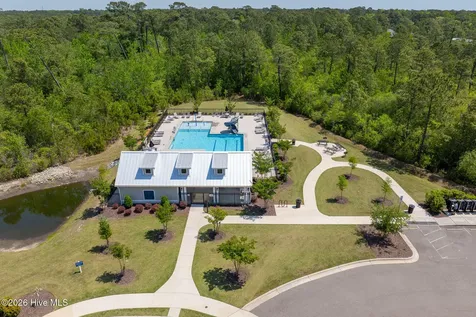 275 Arden Drive Hampstead NC 28443