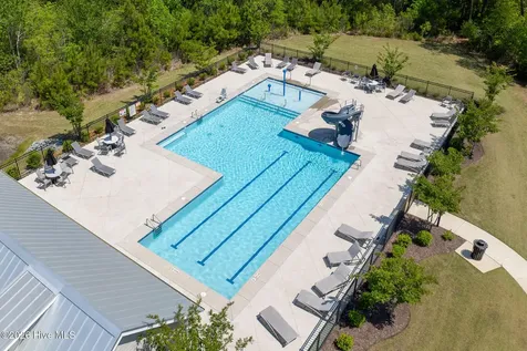 275 Arden Drive Hampstead NC 28443