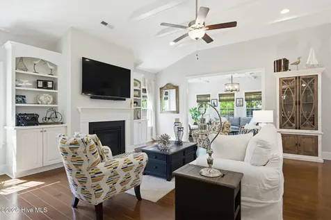 275 Arden Drive Hampstead NC 28443