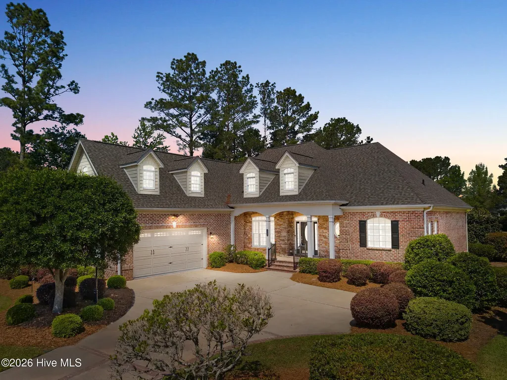 9278 Checkerberry Square NW Calabash NC 28467