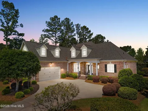 9278 Checkerberry Square NW Calabash NC 28467