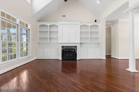 9278 Checkerberry Square NW Calabash NC 28467