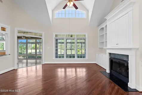 9278 Checkerberry Square NW Calabash NC 28467