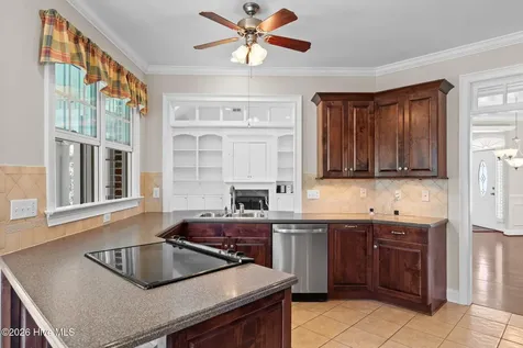 9278 Checkerberry Square NW Calabash NC 28467