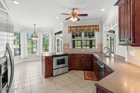 9278 Checkerberry Square NW Calabash NC 28467