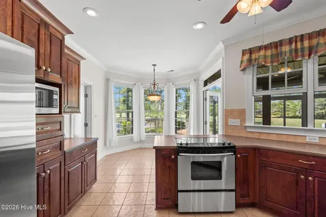 9278 Checkerberry Square NW Calabash NC 28467