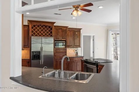 9278 Checkerberry Square NW Calabash NC 28467