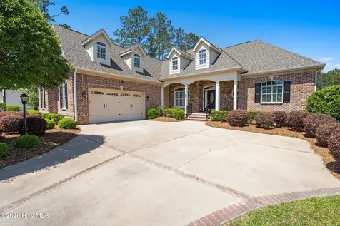 9278 Checkerberry Square NW Calabash NC 28467