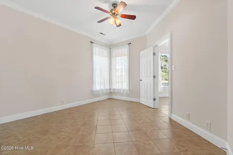 9278 Checkerberry Square NW Calabash NC 28467