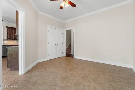 9278 Checkerberry Square NW Calabash NC 28467