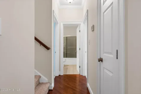 9278 Checkerberry Square NW Calabash NC 28467
