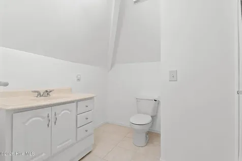 9278 Checkerberry Square NW Calabash NC 28467