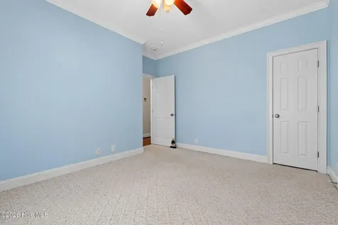 9278 Checkerberry Square NW Calabash NC 28467