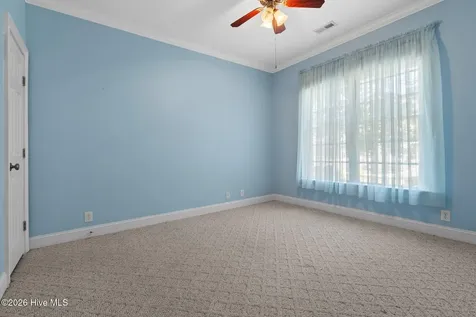 9278 Checkerberry Square NW Calabash NC 28467