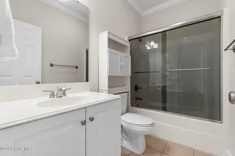 9278 Checkerberry Square NW Calabash NC 28467