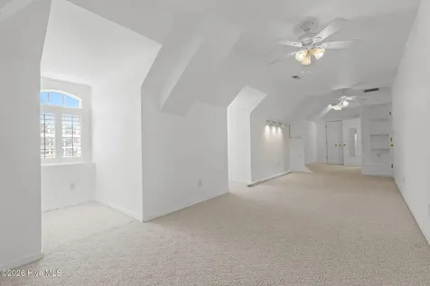 9278 Checkerberry Square NW Calabash NC 28467