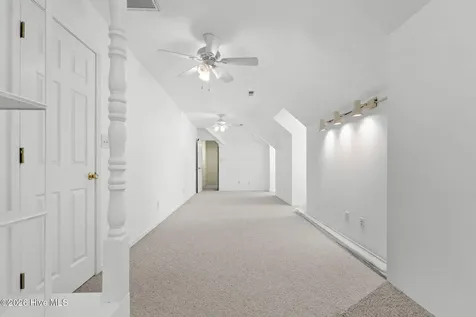 9278 Checkerberry Square NW Calabash NC 28467