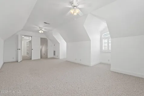 9278 Checkerberry Square NW Calabash NC 28467