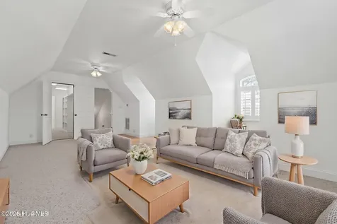 9278 Checkerberry Square NW Calabash NC 28467