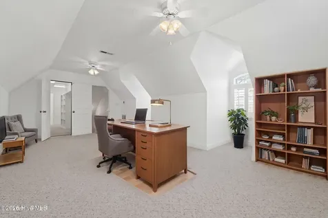 9278 Checkerberry Square NW Calabash NC 28467