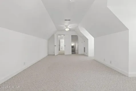 9278 Checkerberry Square NW Calabash NC 28467