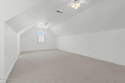 9278 Checkerberry Square NW Calabash NC 28467