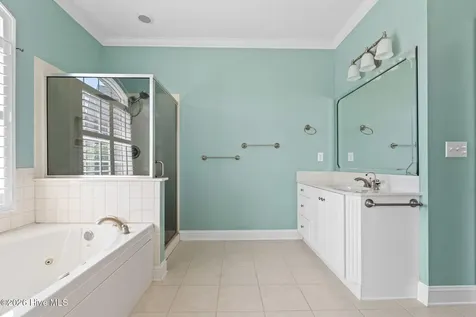 9278 Checkerberry Square NW Calabash NC 28467